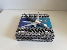 400 airbus a350 for sale  AYLESBURY