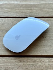 apple magic mouse gebraucht kaufen  Augsburg