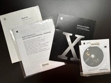 Apple ibook mac for sale  ROYSTON