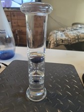 Pier glass hourglass for sale  Bastrop