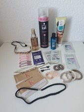 Haarpflege & Haarstyling gebraucht kaufen Haarpflege & Haarstyling gebraucht kaufen Rostock