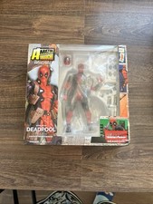 Yamaguchi revoltech epic for sale  ROCHDALE