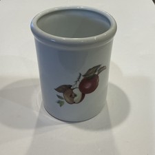 Cordon bleu utensil for sale  New City
