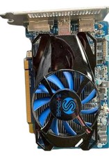 hd 7750 usato hd 7750 usato Milano