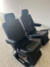 2015 2020 tahoe for sale  Spring