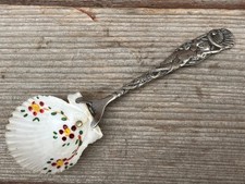 Antique sterling co. for sale  Boone