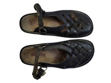 Alegria lite fre for sale  Hawthorne