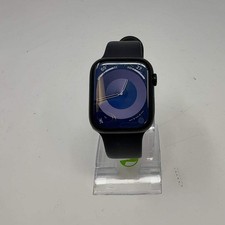Unlocked apple watch for sale  Reston
