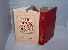 outlet book for sale outlet book for sale Mishawaka
