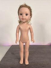 American girl wellie for sale  Hopkinsville