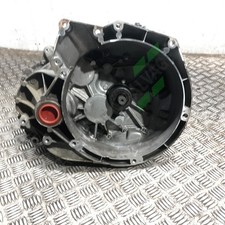 Ford max gearbox for sale  CINDERFORD