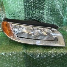 2008 2012 volvo for sale  Jacksonville