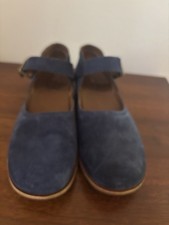 Kork ease women for sale  Glen Allen