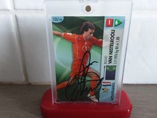 ruud van nistelrooy for sale ruud van nistelrooy for sale ALNWICK