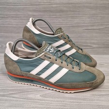 Adidas trainers mens for sale Adidas trainers mens for sale  TONBRIDGE