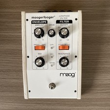 moogerfooger for sale moogerfooger for sale KIDLINGTON