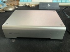 Schiit mani phono for sale  READING
