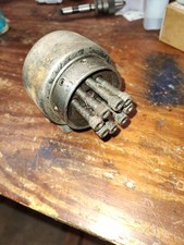 Hardinge indexable stop for sale  Waleska