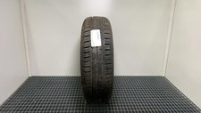 Pneu 175 r13 d'occasion  Haubourdin