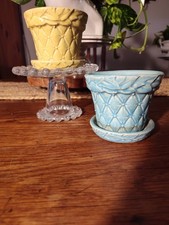Coy planters excellent for sale  Grain Valley