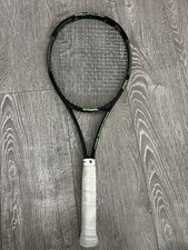 ꙮ wilson blade for sale  San Francisco