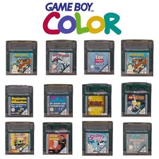 Nintendo game boy gebraucht kaufen  Gottenheim