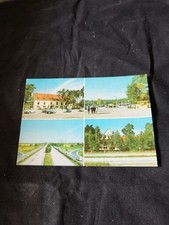 1xansichstkarte 3014 1406 gebraucht kaufen  Neuenburg am Rhein