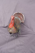 Giant german thanksgiving for sale  Santa Cruz