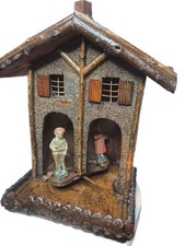 Rare weather house for sale  CHEDDAR