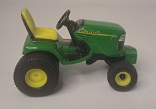 Diecast john deere for sale  Canton