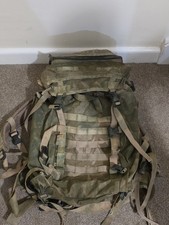 British army motar for sale  CATTERICK GARRISON