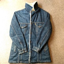 Levi vintage 1997 for sale  STOCKPORT