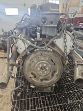 Gmc sierra 2500 for sale  Cooperstown