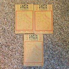 Carta italia foglio usato Carta italia foglio usato  Capannori