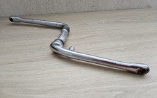 takagi bmx for sale takagi bmx for sale CHELMSFORD