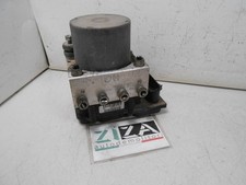 Centralina abs opel usato  Putignano
