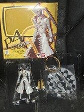 Persona izanagi okami d'occasion  Expédié en Belgium