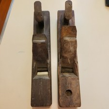 Antique wood planes for sale  Champaign