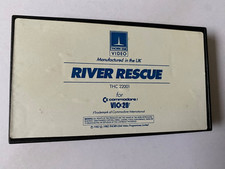 Commodore vic thc for sale  SHEFFIELD