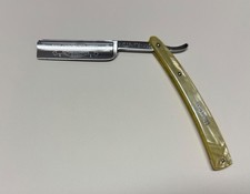 Vintage craftsman wedge for sale  Lake Mary