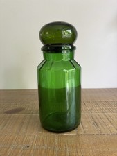 Pot bocal verre d'occasion  Mâcon