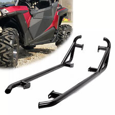 Polaris rzr 1000 for sale  Mobile