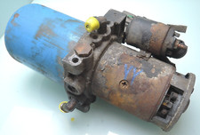Daihatsu hijet hydraulikpumpe gebraucht kaufen  Petersberg, Wettin-Löbejün
