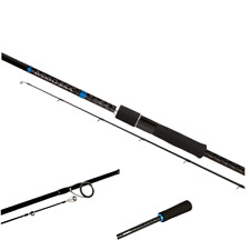 Canna shimano bassterra usato  Mirandola