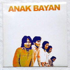 Anak bayan anak usato  Sesto San Giovanni