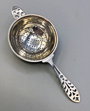 Vintage sterling silver for sale  Largo