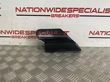 2004 2008 golf for sale 2004 2008 golf for sale  ACCRINGTON