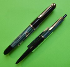 Pelikan schreibset gebraucht kaufen  Berlin