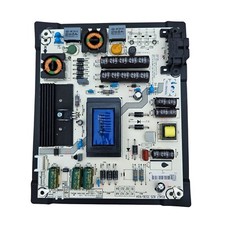 Insignia 40d420na16 replacemen for sale  Oceanside