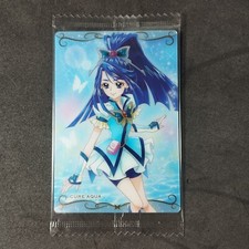 Cure aqua wafer usato  Bologna